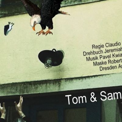 Tom & Sam