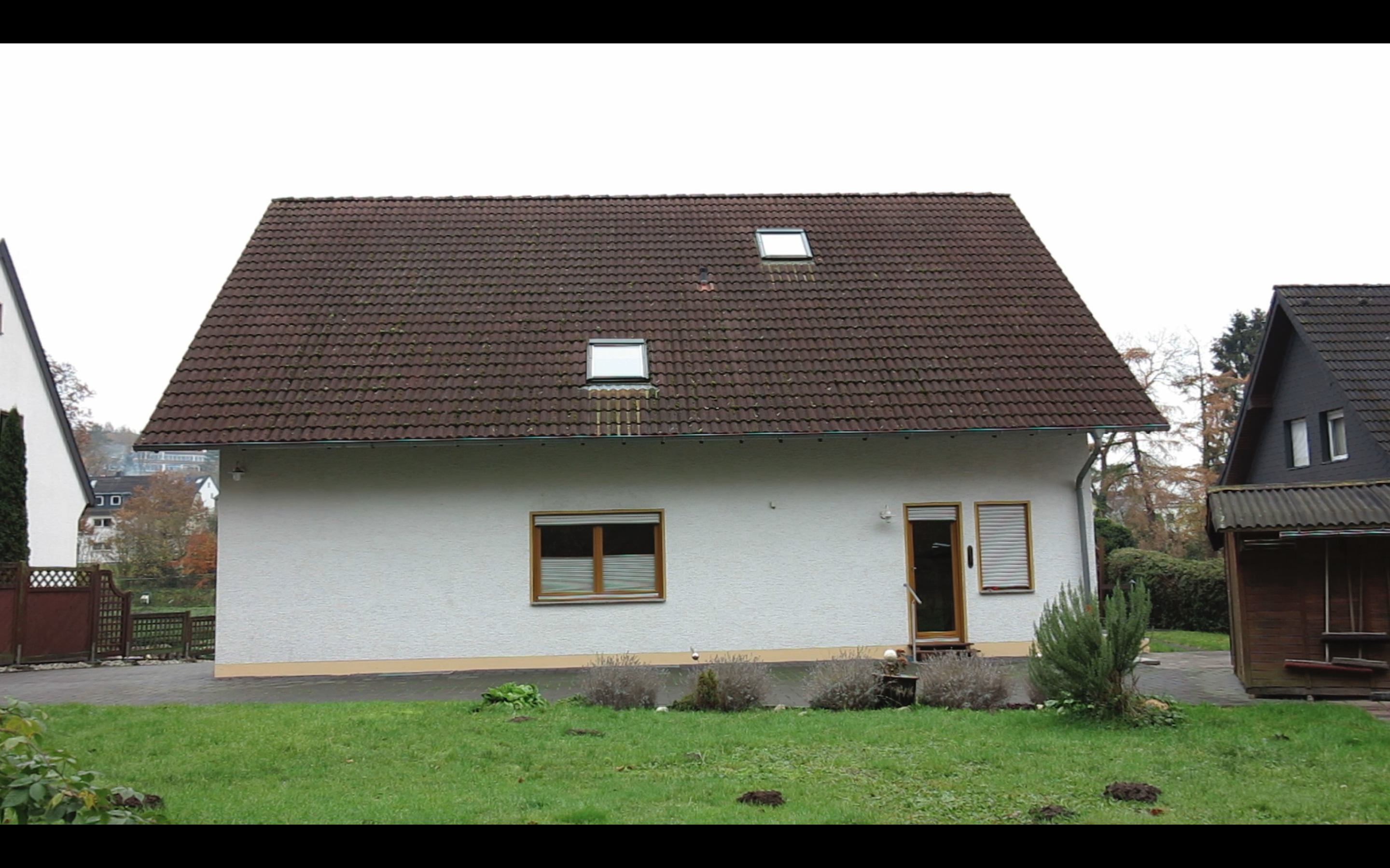 Mutterhausvideo_1