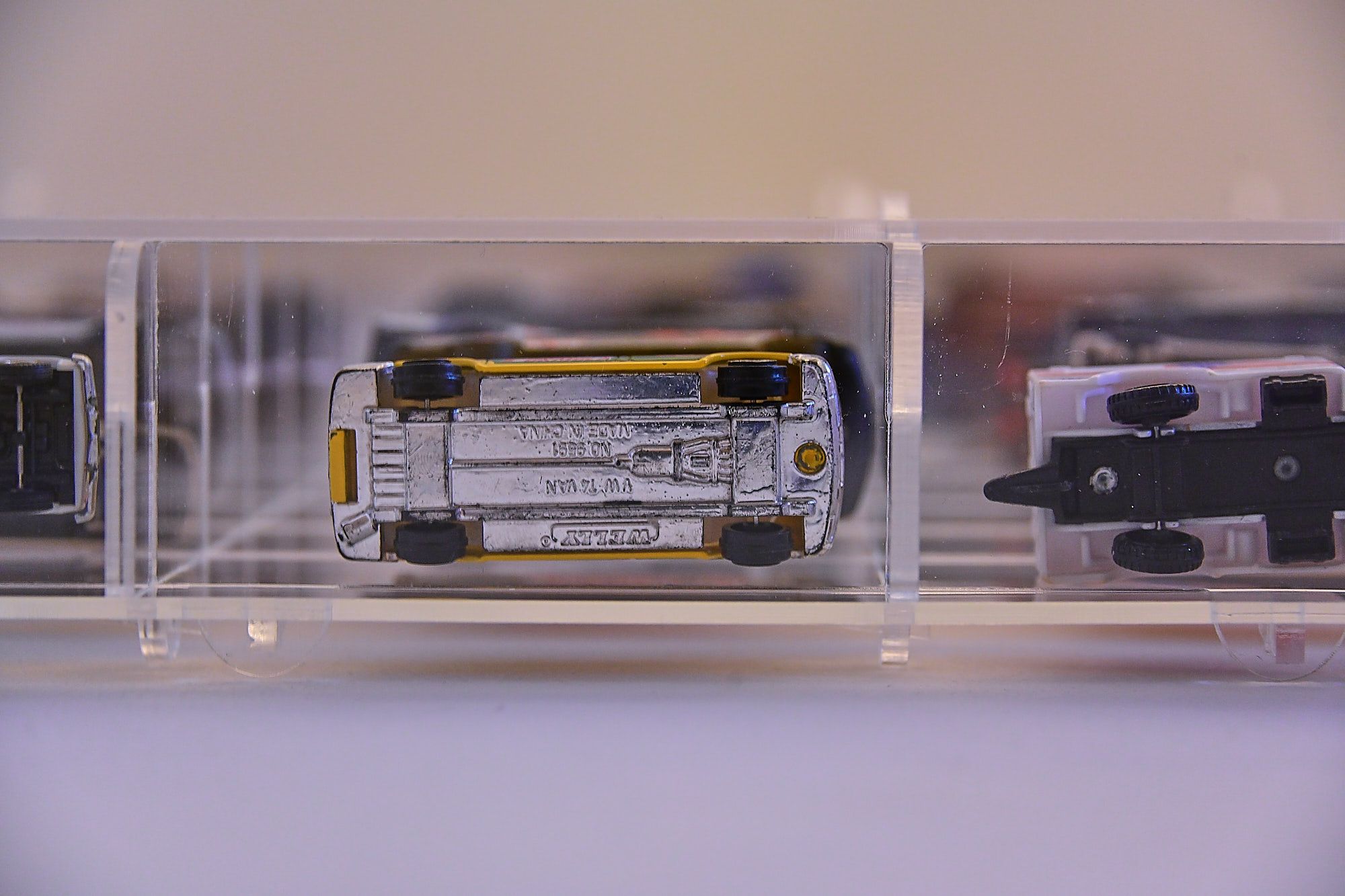 Das Recht auf Faulheit | Corona Altar